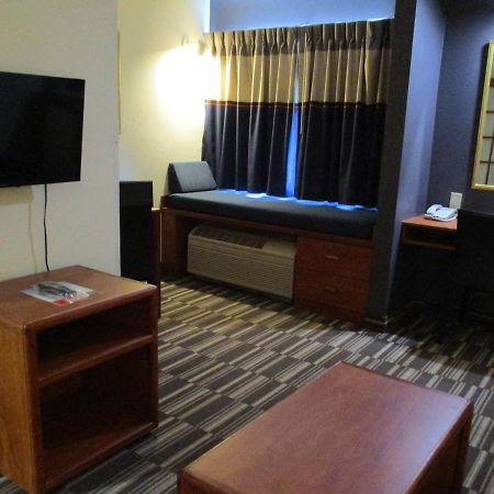 Microtel Inn And Suites - Inver Grove Heights Esterno foto