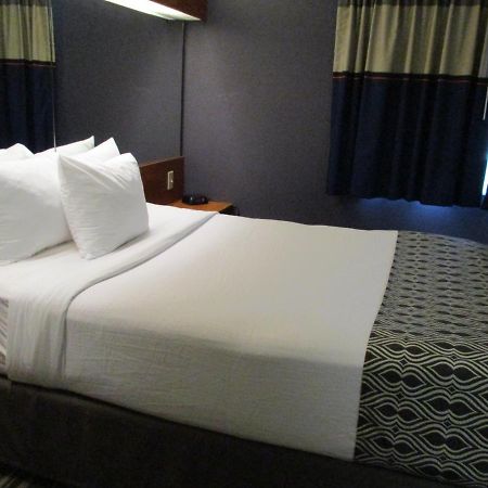 Microtel Inn And Suites - Inver Grove Heights Esterno foto