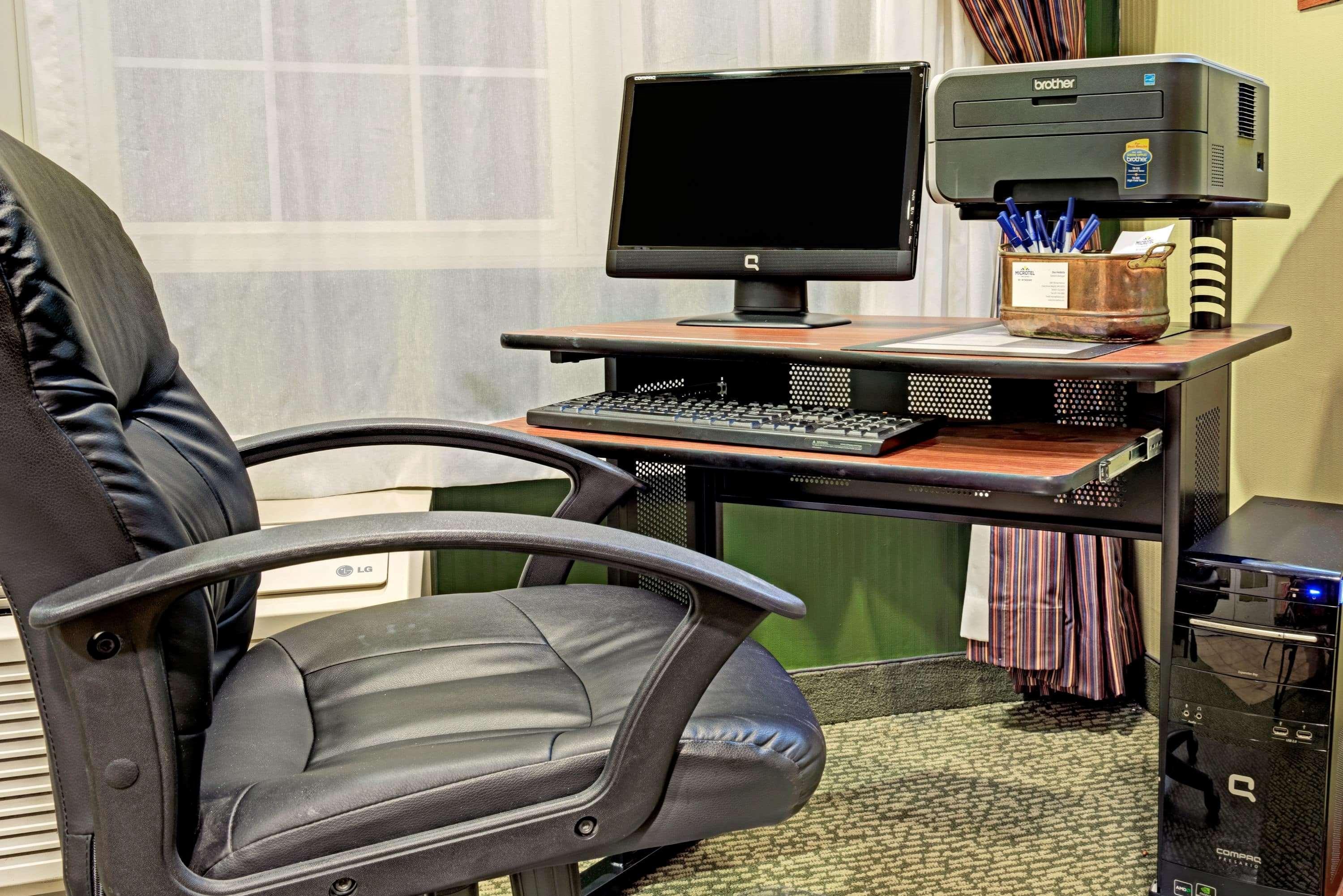 Microtel Inn And Suites - Inver Grove Heights Esterno foto