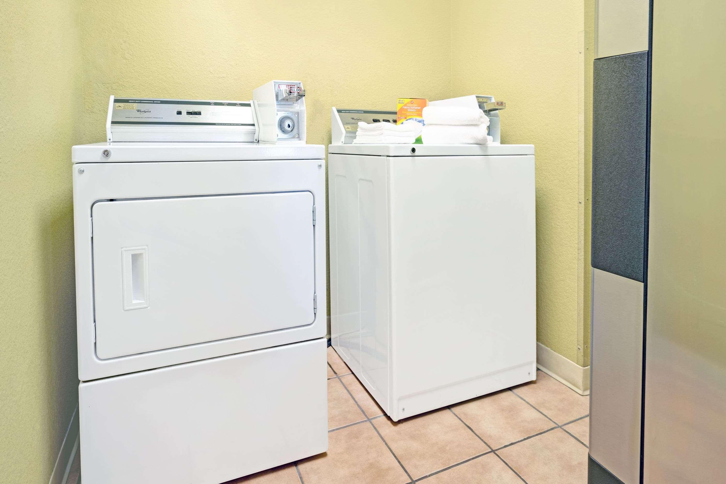Microtel Inn And Suites - Inver Grove Heights Esterno foto