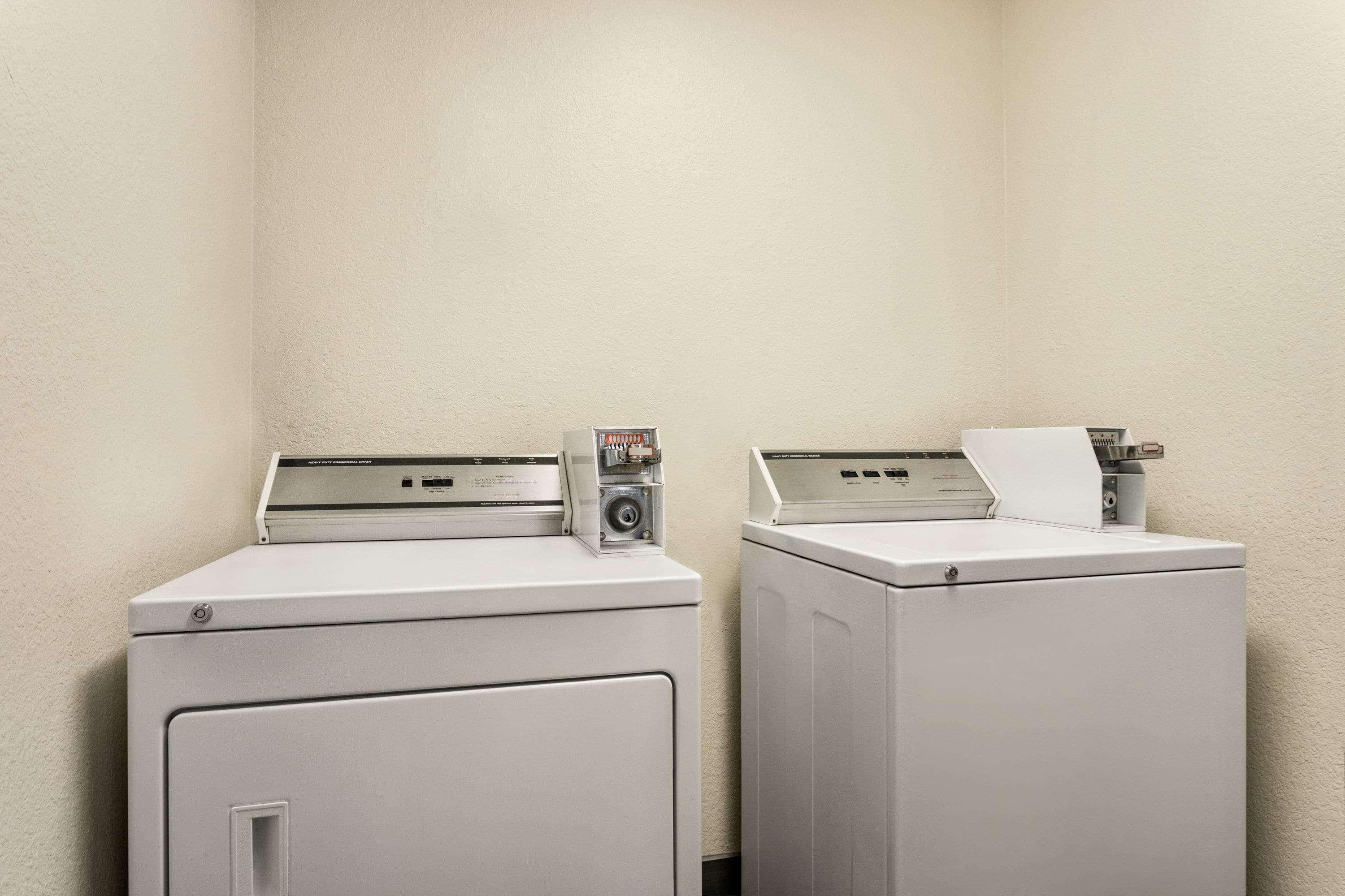 Microtel Inn And Suites - Inver Grove Heights Esterno foto