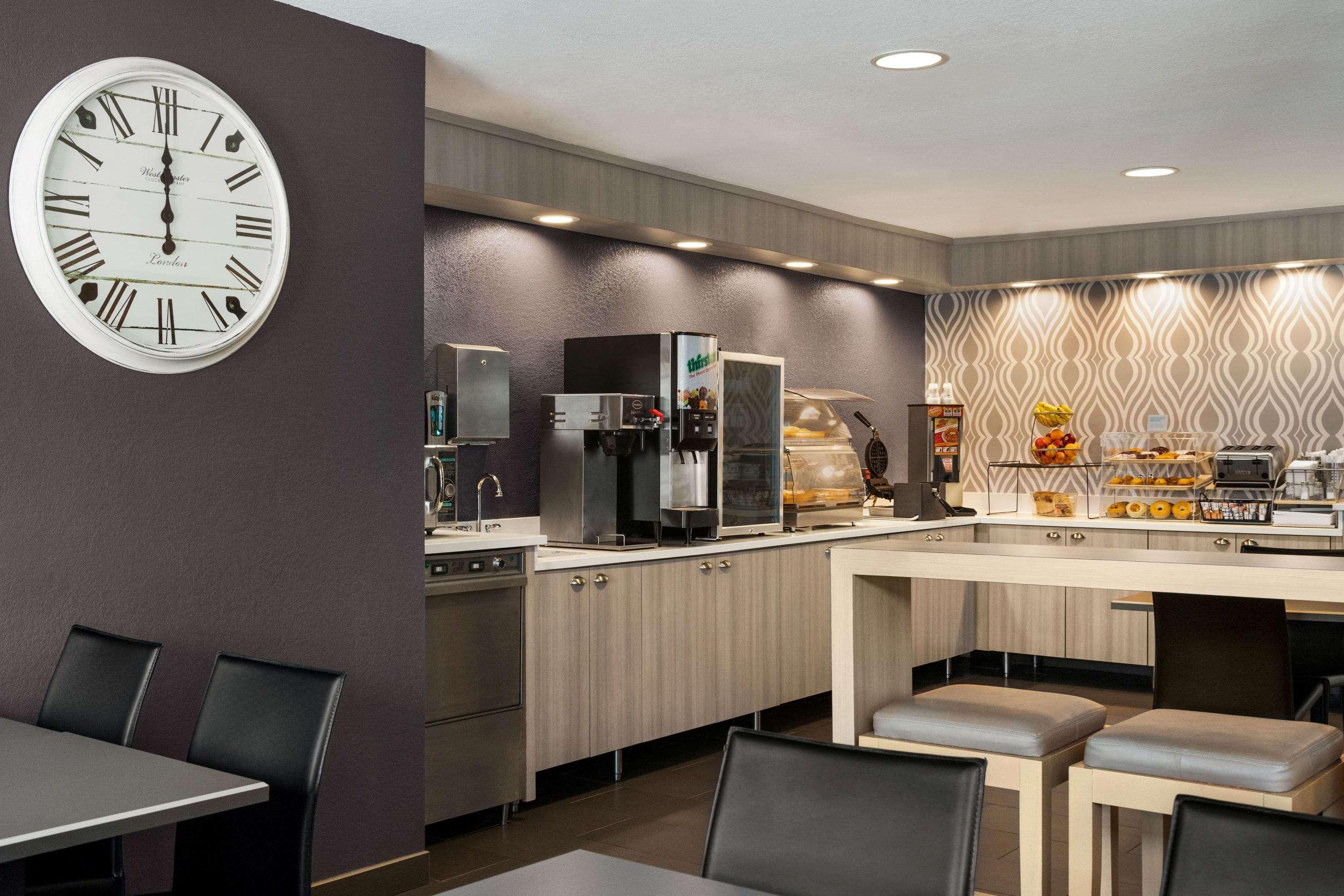 Microtel Inn And Suites - Inver Grove Heights Esterno foto