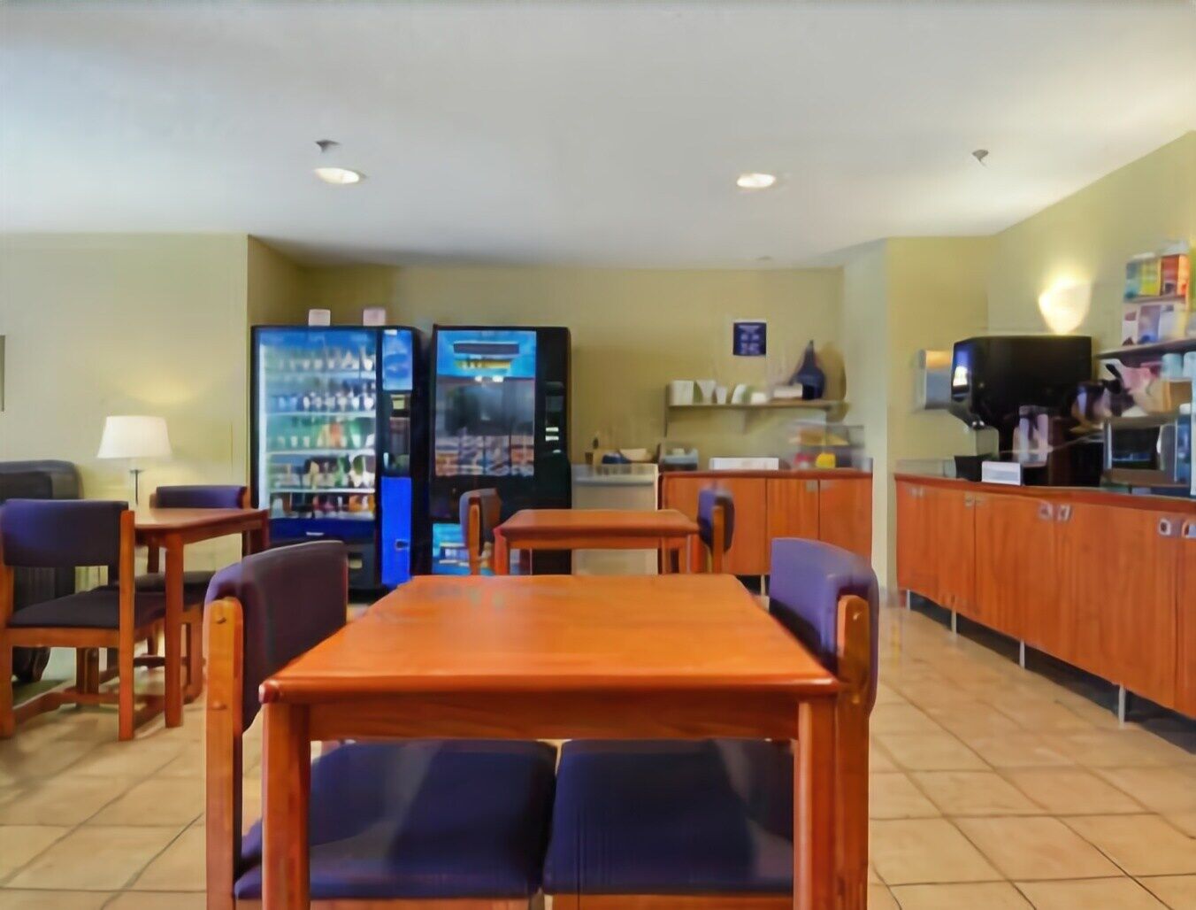Microtel Inn And Suites - Inver Grove Heights Esterno foto