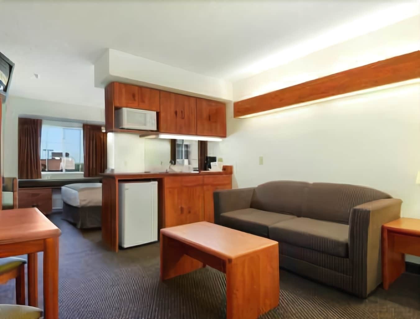 Microtel Inn And Suites - Inver Grove Heights Esterno foto